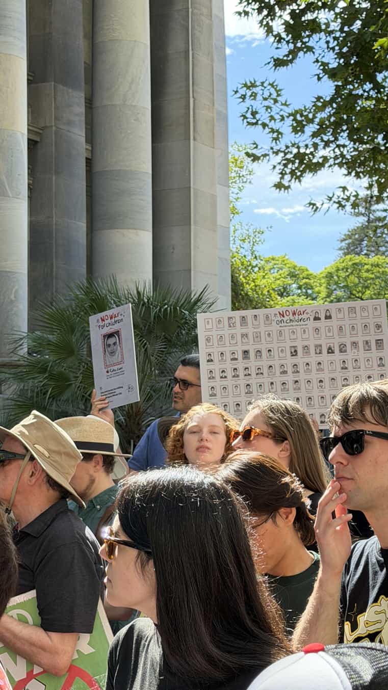 امیر کنعان کاشفی