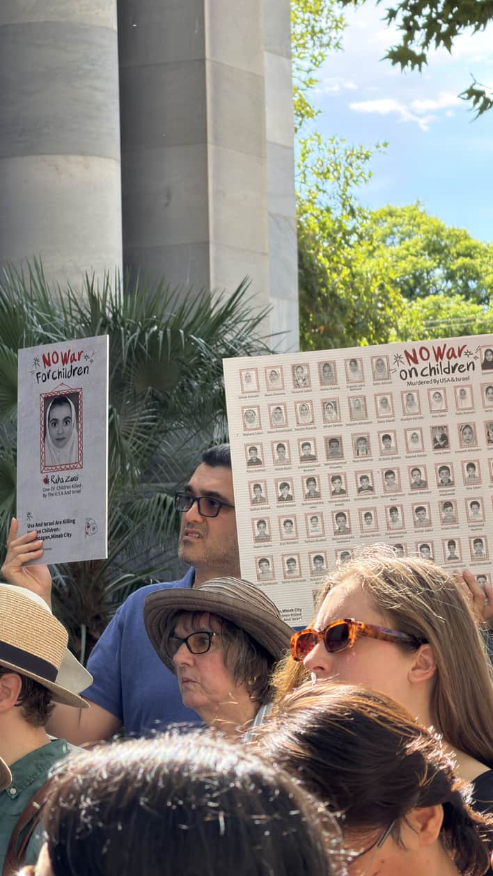 امیر کنعان کاشفی