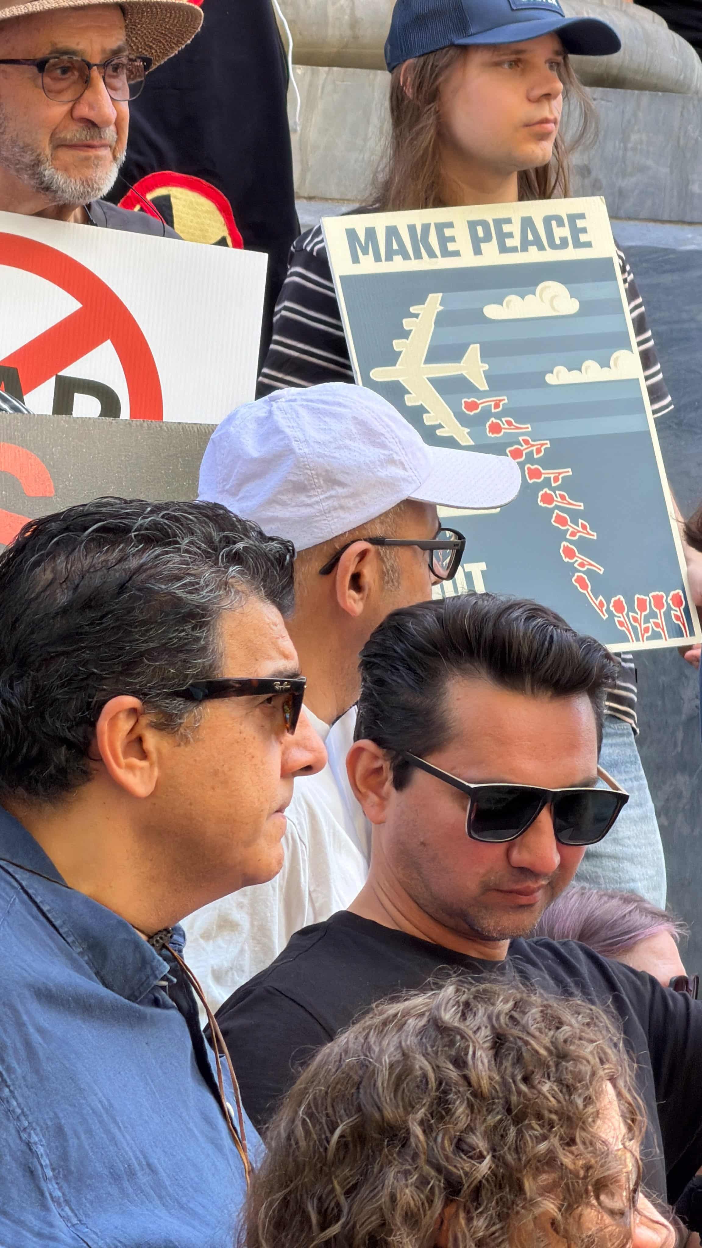 امیر کاشانی