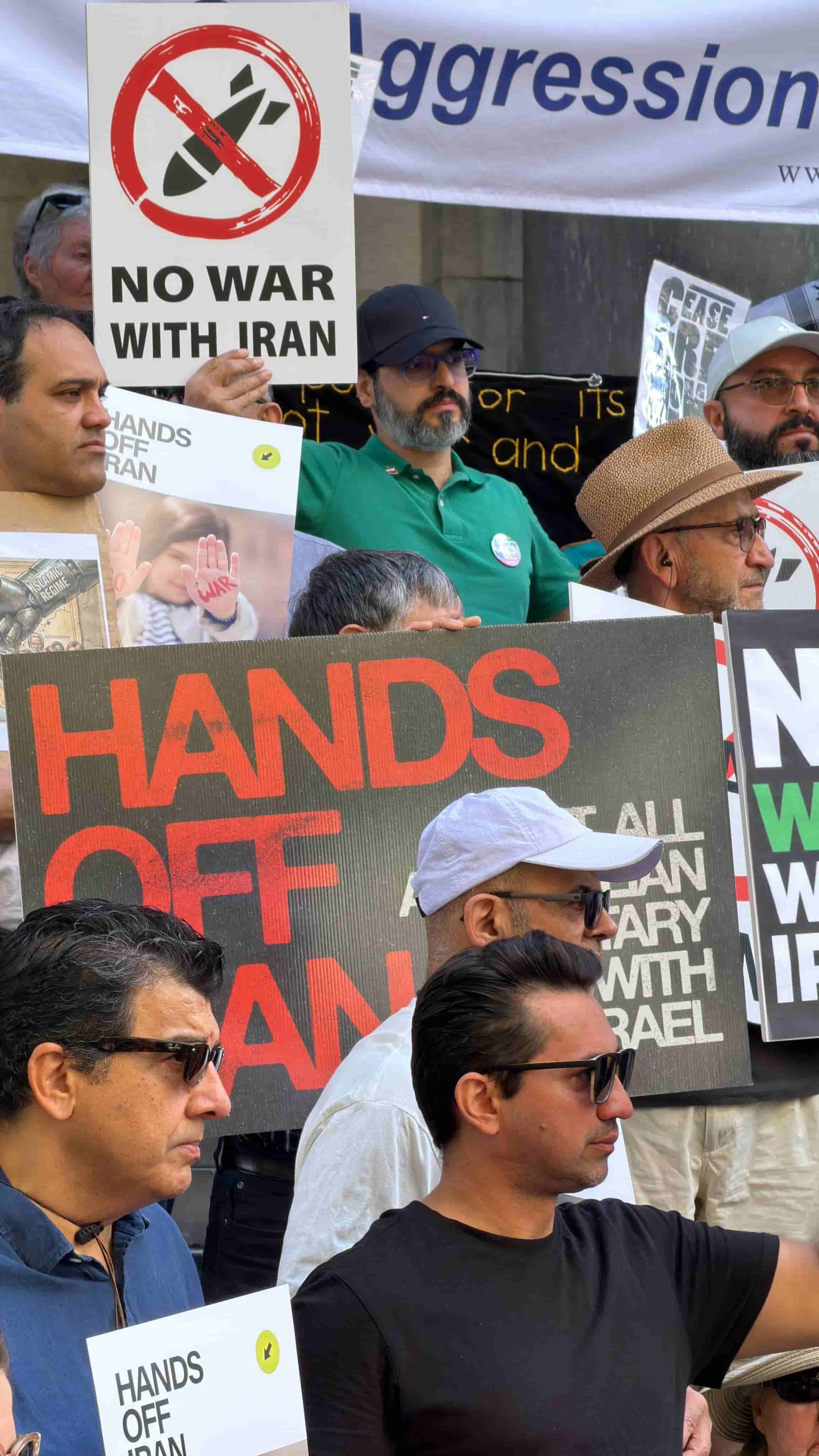 امیر کاشانی