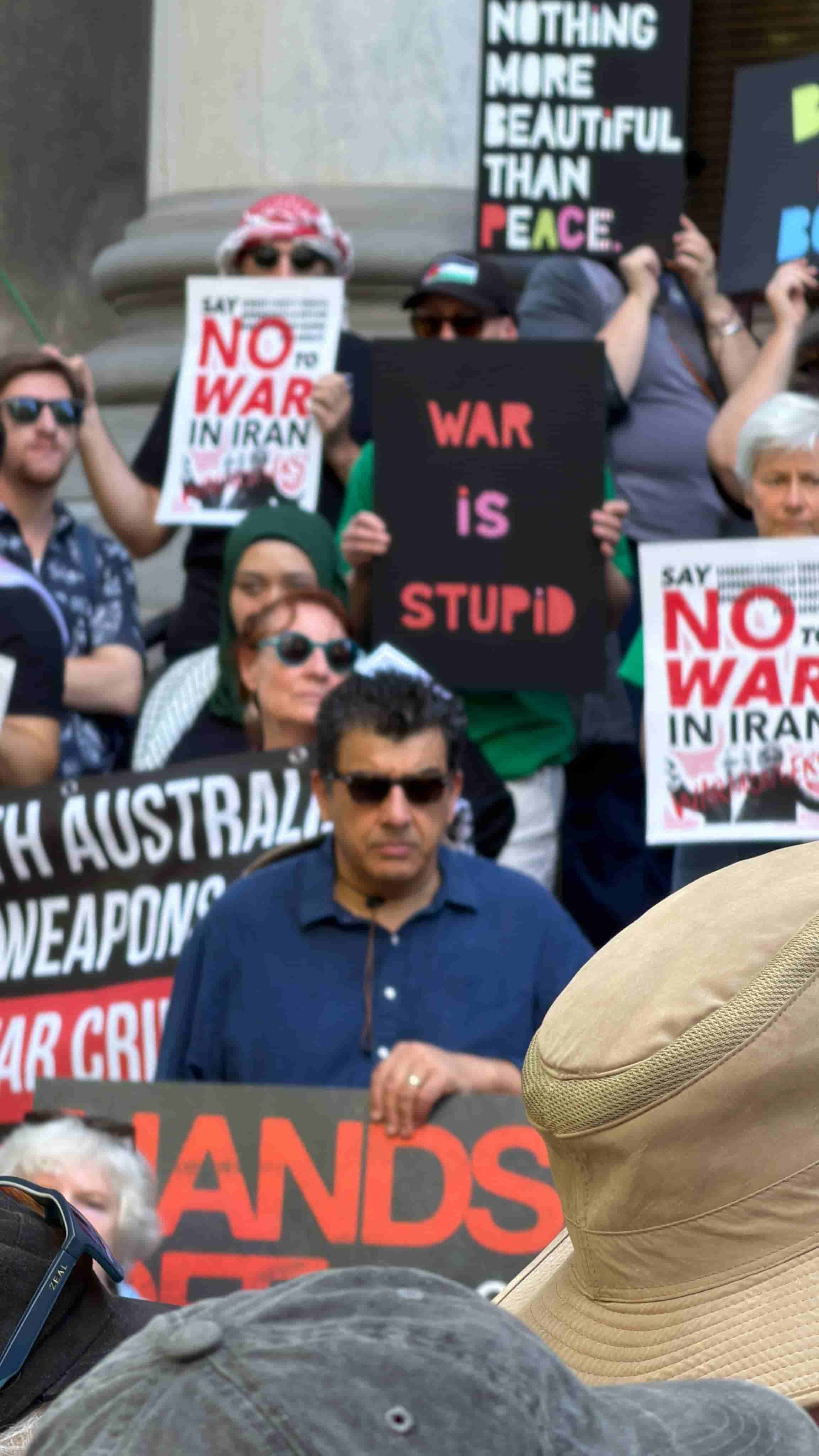 امیر کاشانی