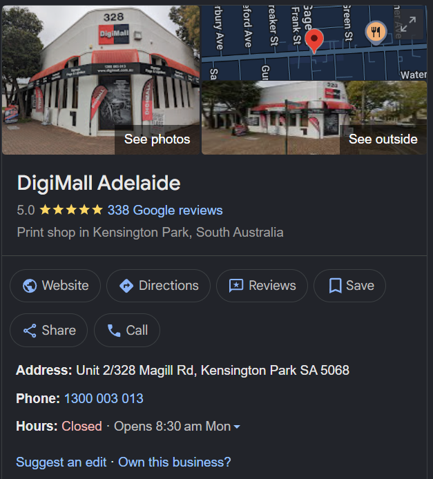 امیر کاشانی