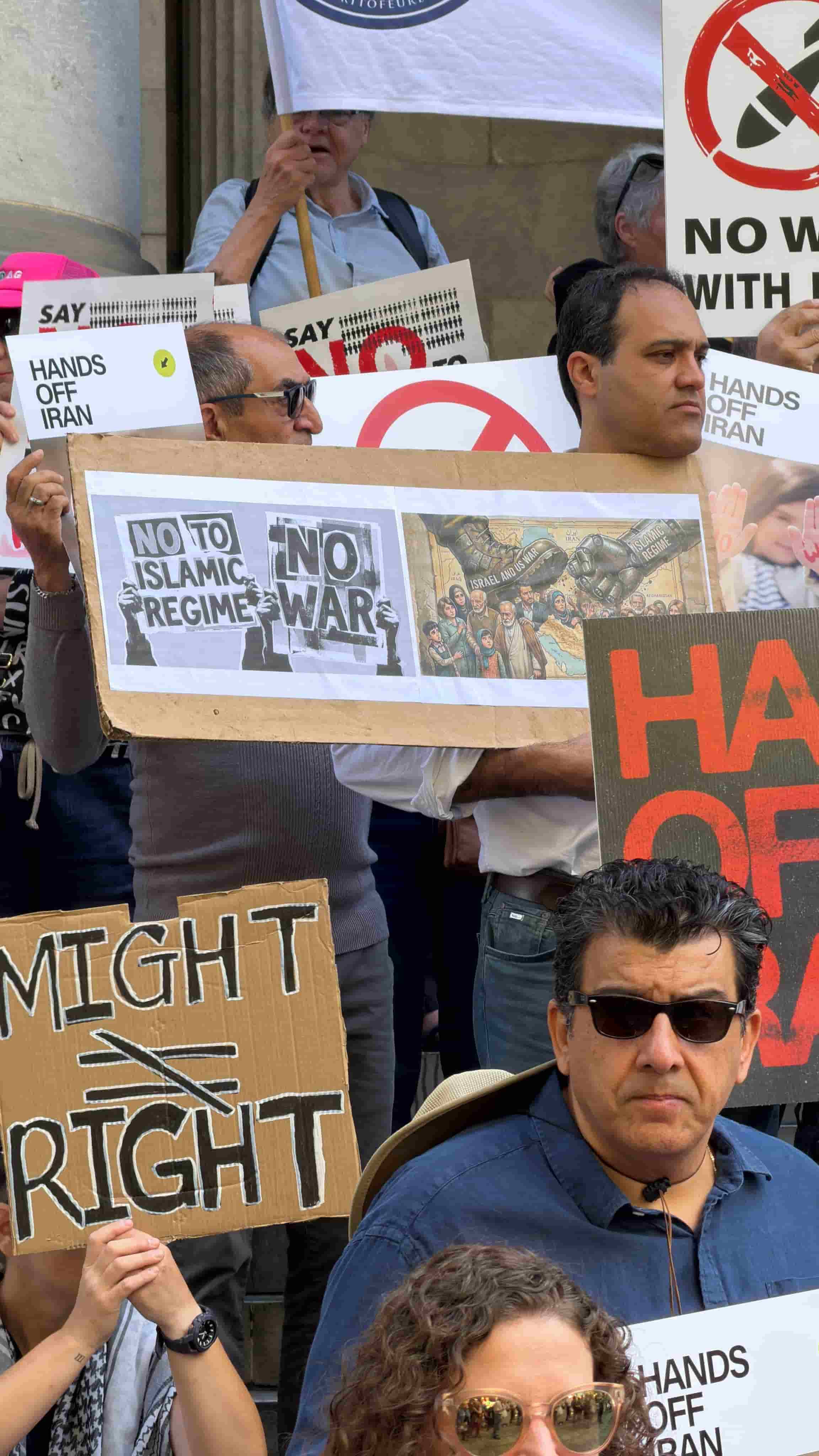 امیر کاشانی