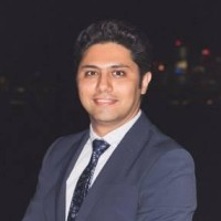 امیربهزاد اسلامی