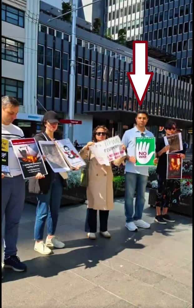 امیربهزاد اسلامی