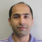 سعید اسدی بگلویی