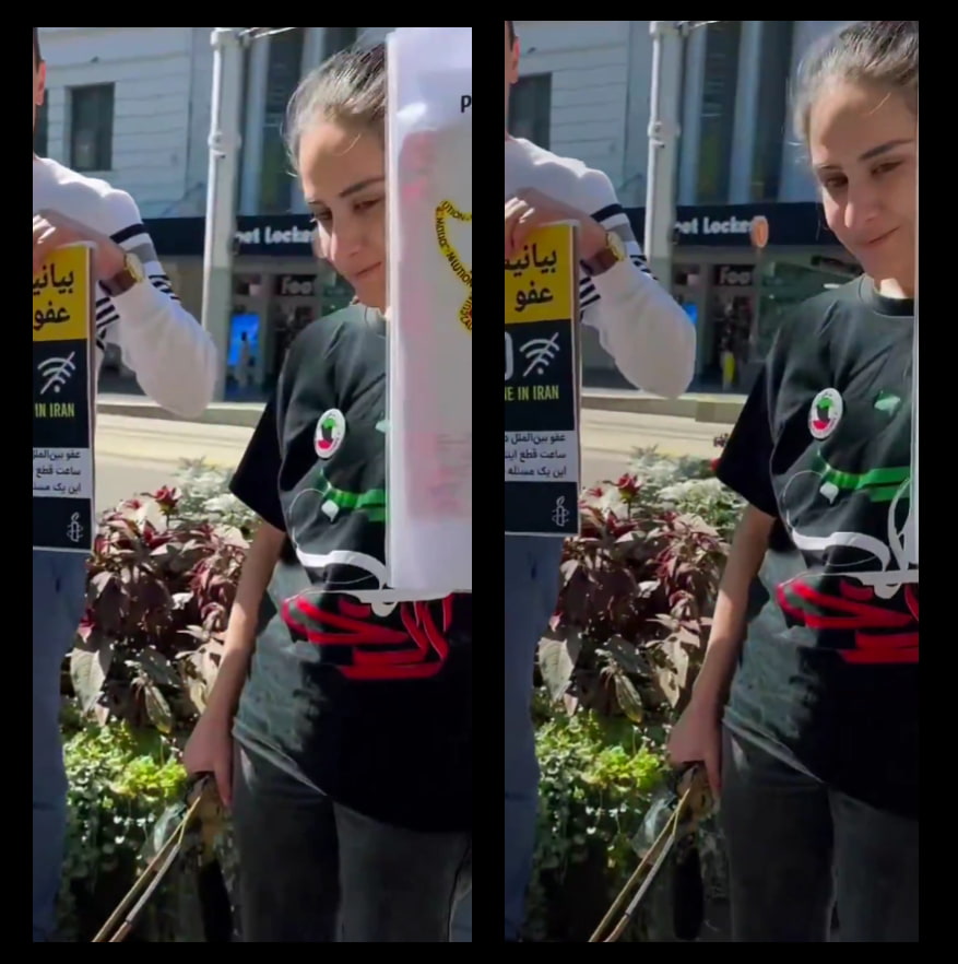 بهاران مجیدی