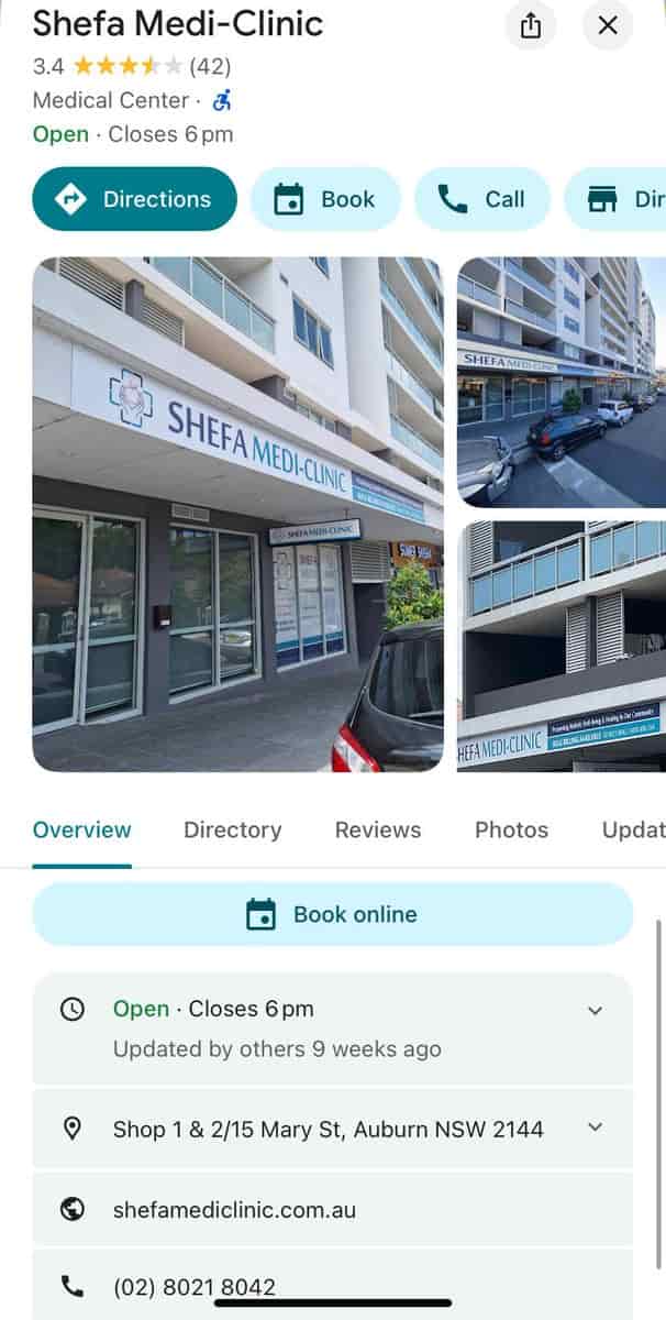 فاطمه نظران