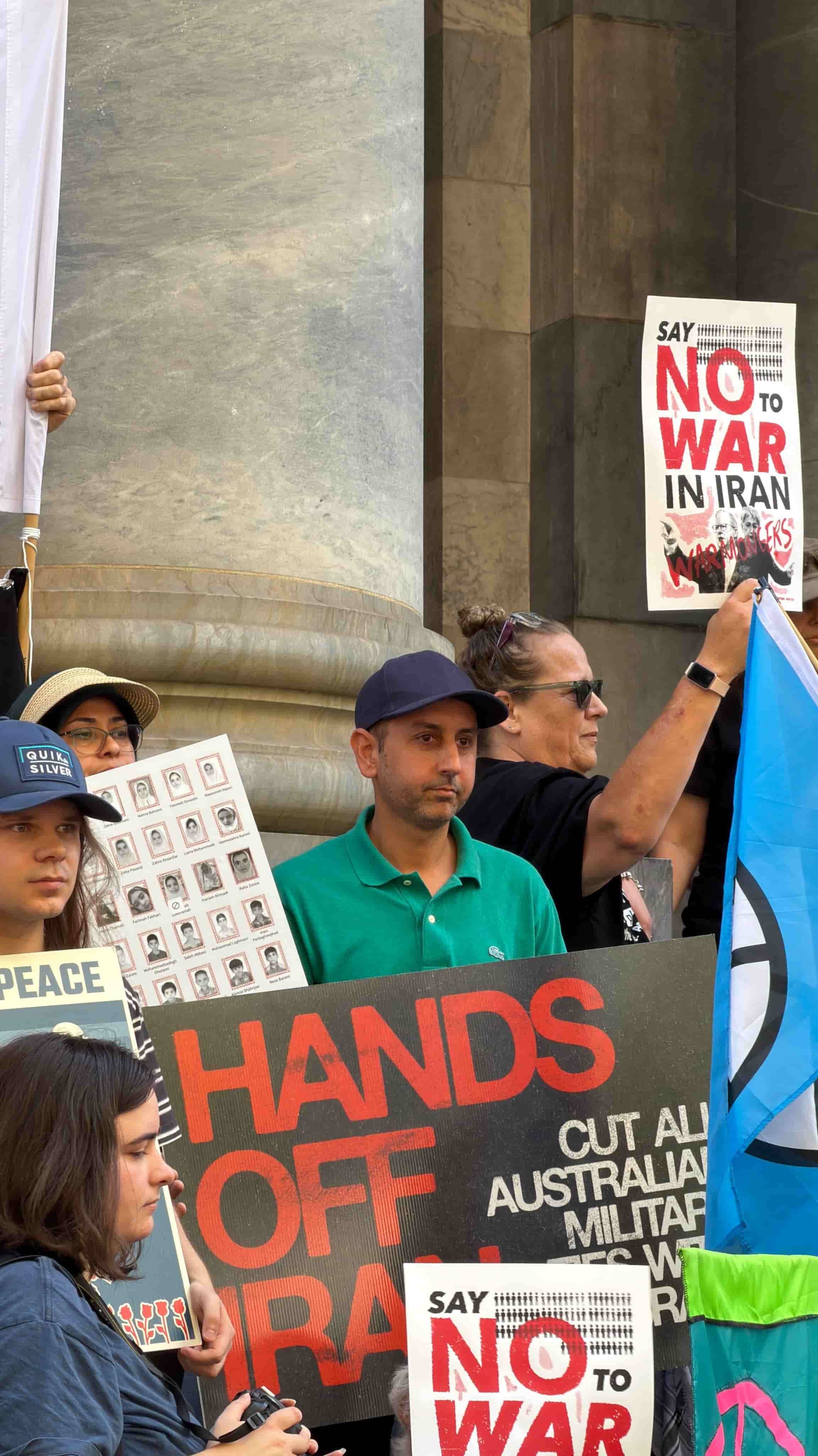 حمید رضا نوفرستی