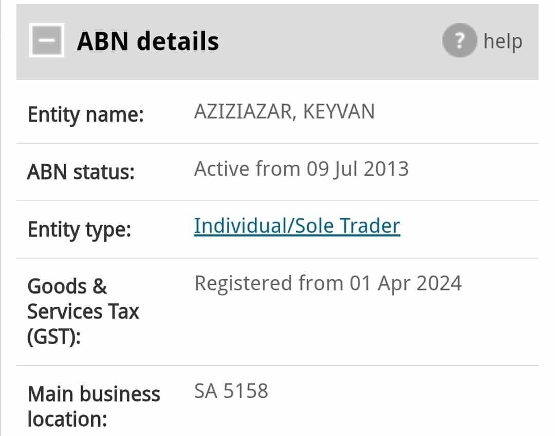 کیوان عزیزی آذر