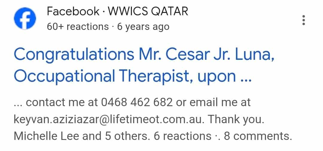 کیوان عزیزی آذر