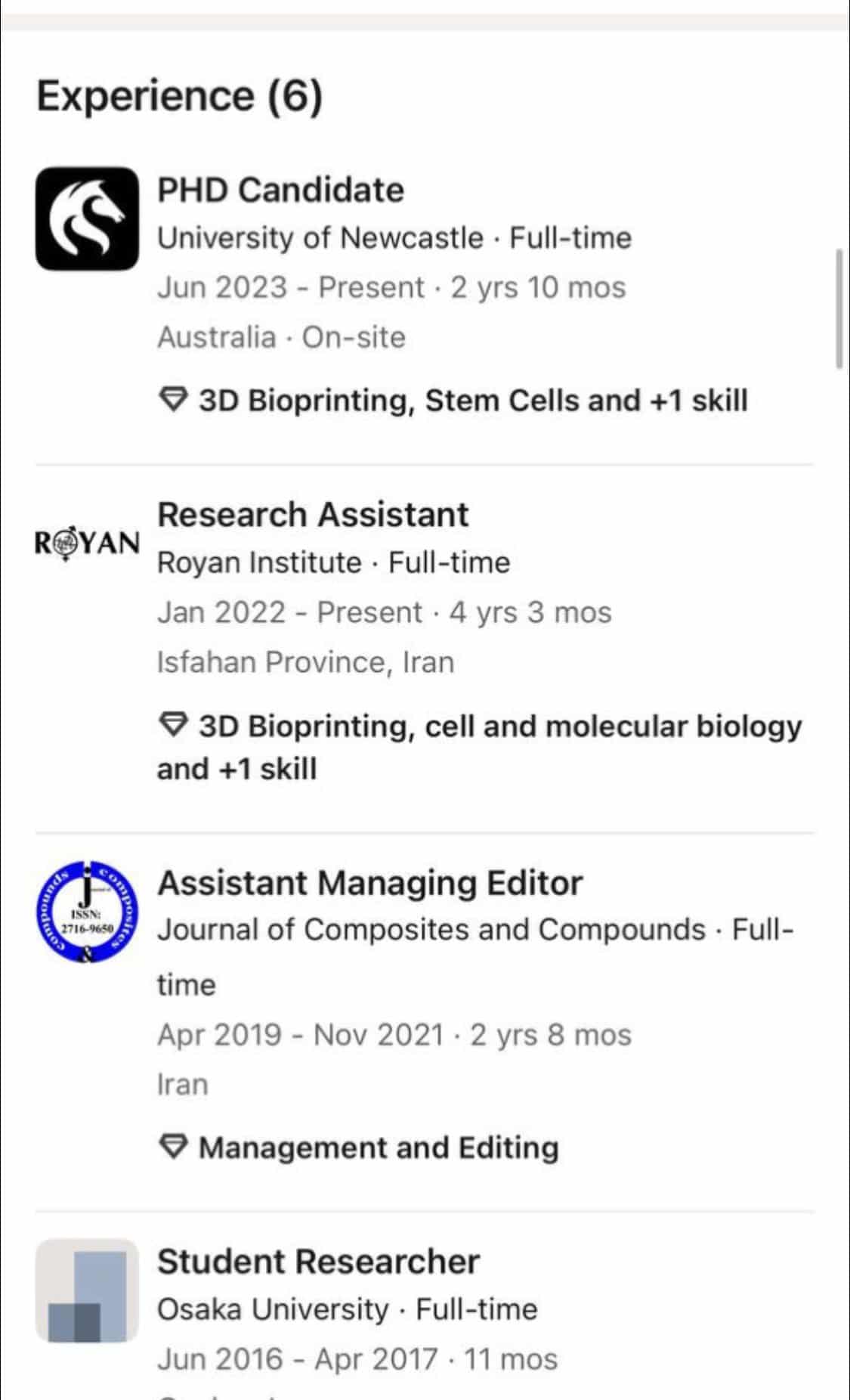 مهسا برزویان دستجردی