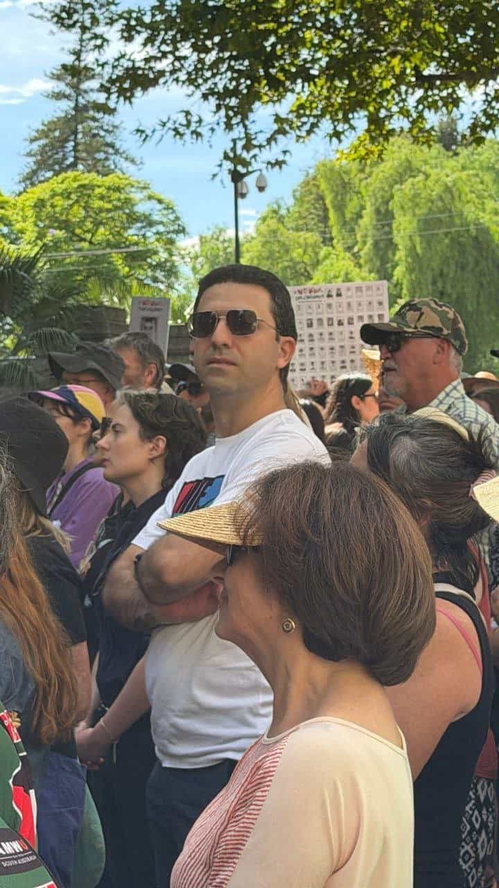 اویس پورمهران