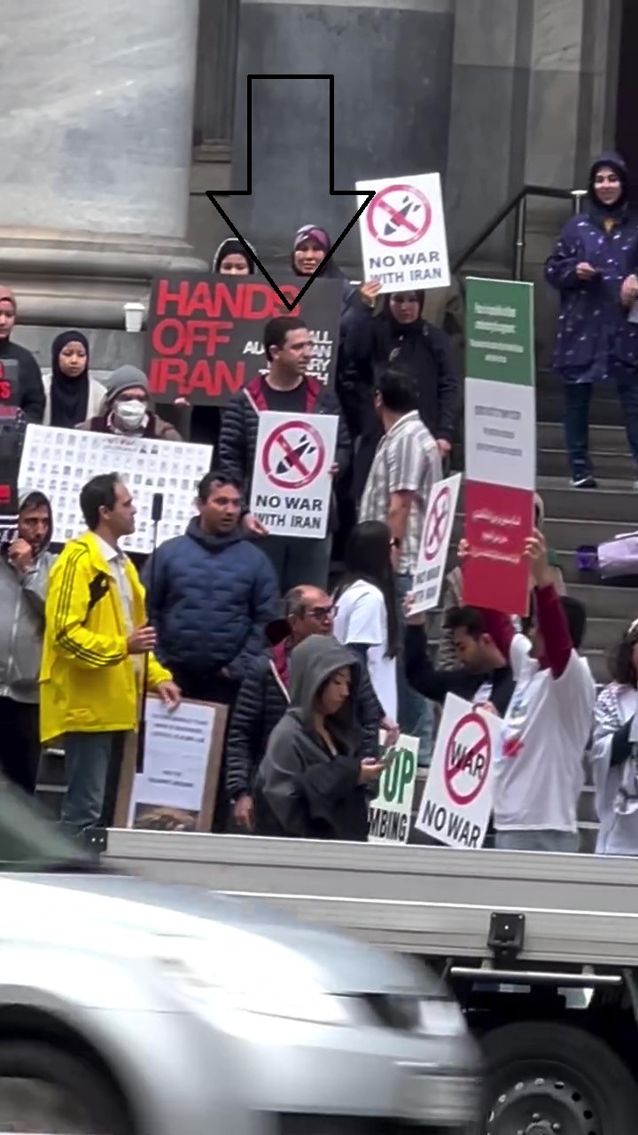 اویس پورمهران