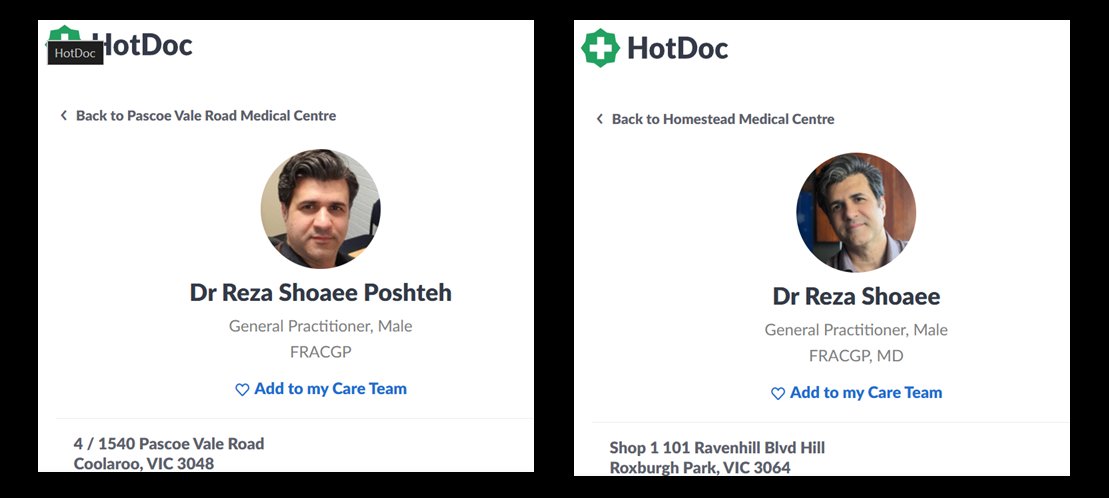 رضا شعاعی پشته