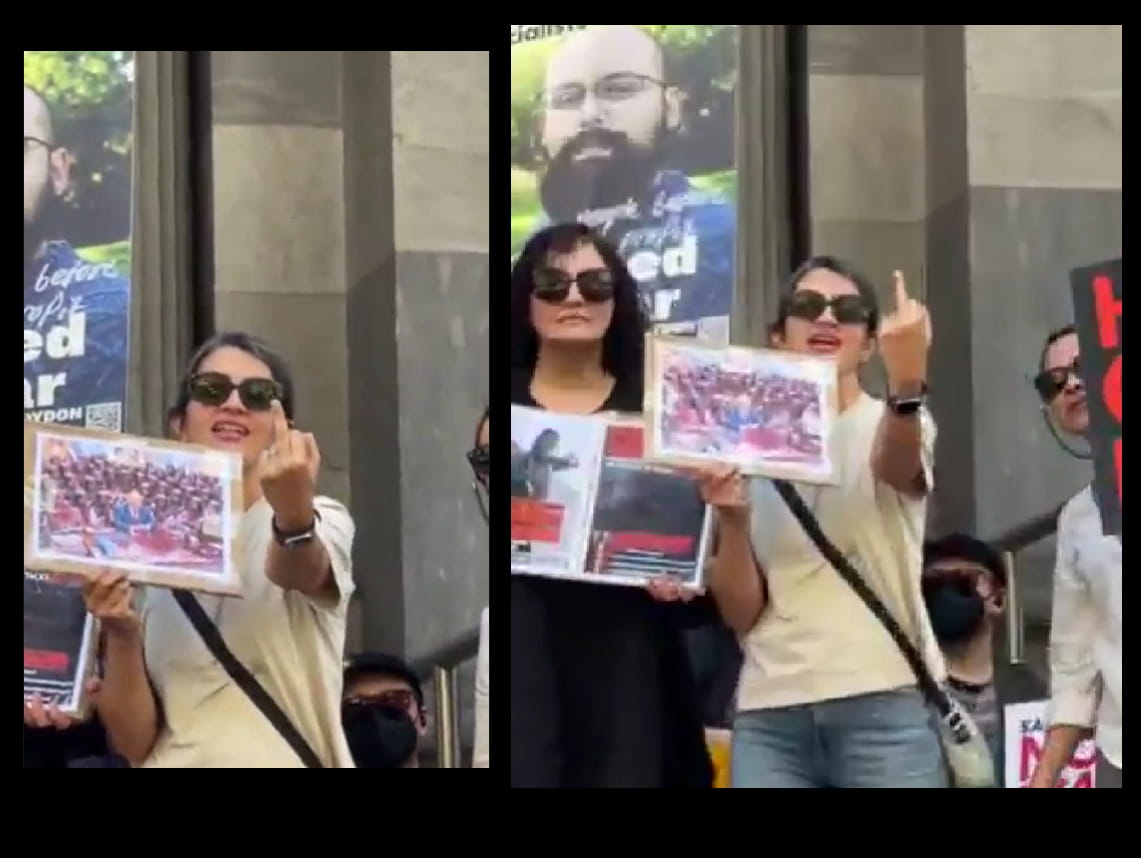 سپیده سجادی