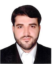 سید علیرضا متولیان