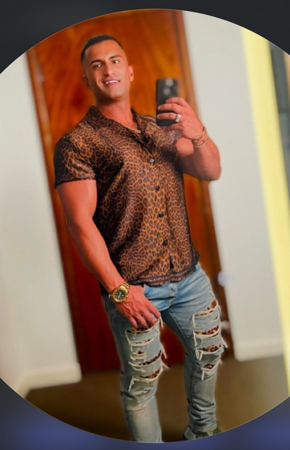 سیاوش زرساو