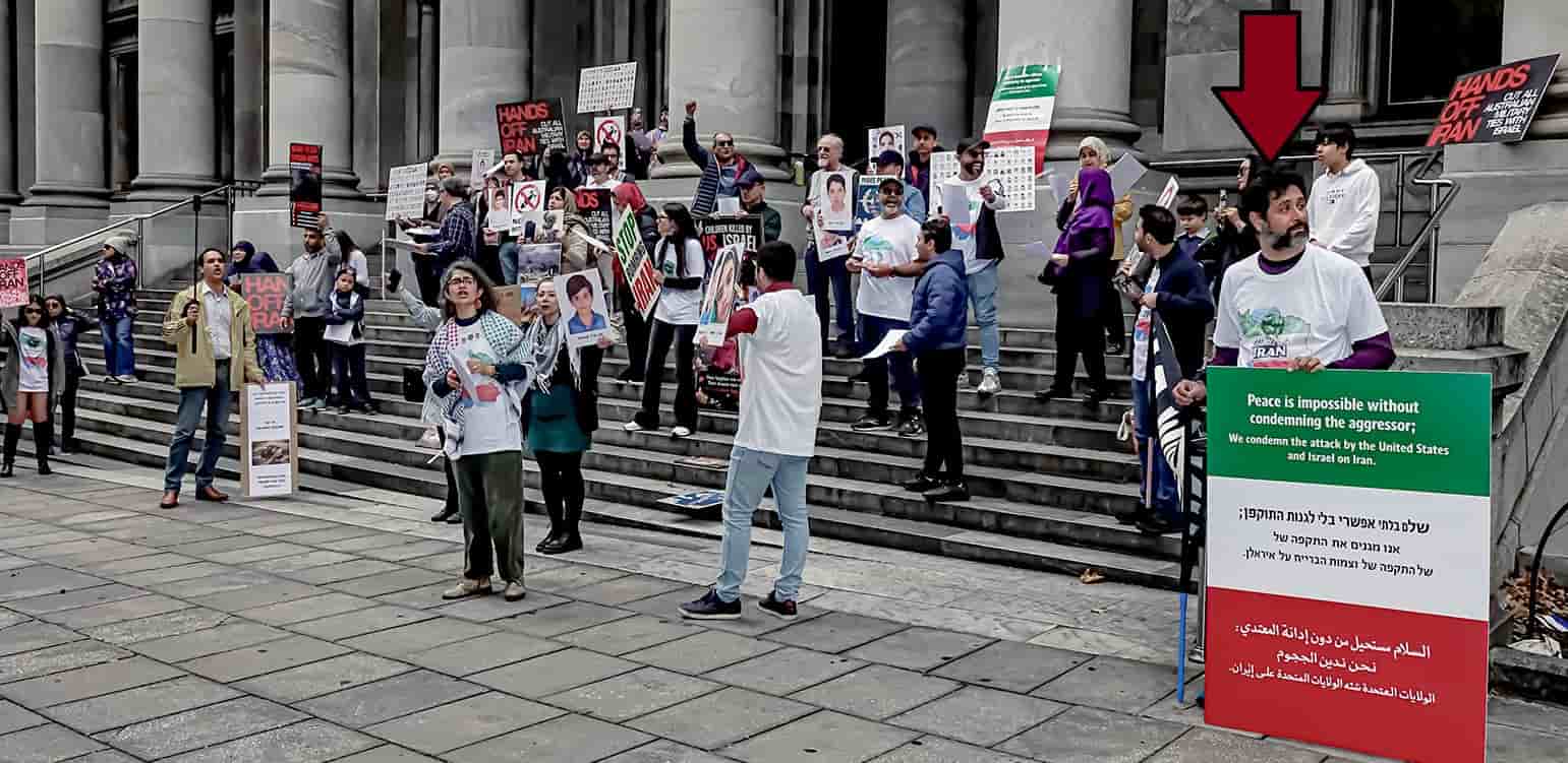 سبحان سالاری شهربابکی