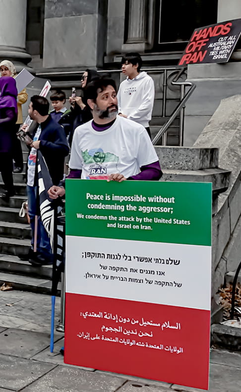 سبحان سالاری شهربابکی