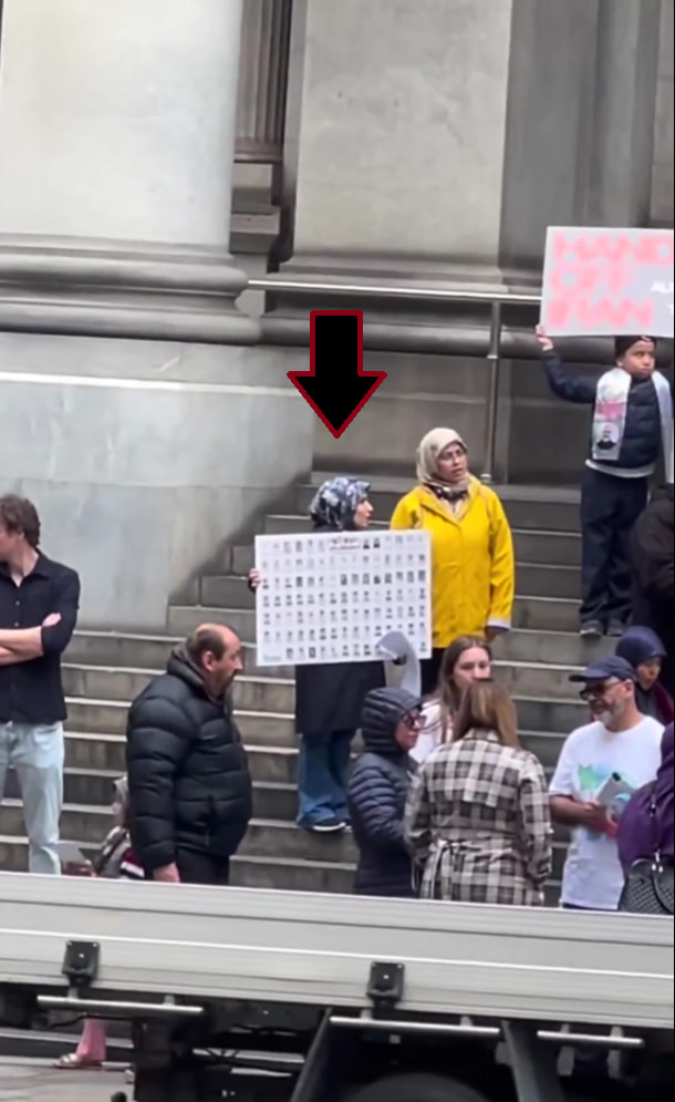 زهرا علی اکبر آهوان